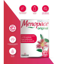 Menopace Original