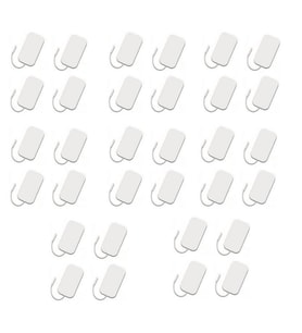 Tens & Ems Elektrod 5*9 cm 8 Paket