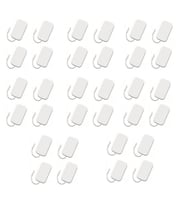 Tens & Ems Elektrod 5*9 cm 8 Paket
