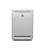 Daikin MC70L Hava Temizleme Cihazı 