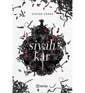 Siyah Kar