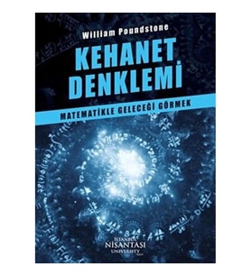Kehanet Denklemi