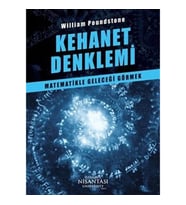 Kehanet Denklemi