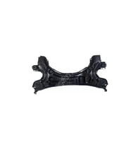 Motor Beşiği - 6X0199315F Wisco - Volkswagen Lupo I (6x1, 6e1) 98-05 Seat Arosa 97-04 Uyumlu