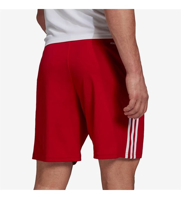 adidas gazelle silver green womens Youth Girls Squadra 21 Shorts – Sports Basement main image 1