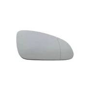 Skoda Octavia 3 2013-2020 Ayna Cami Sol Isitmali 5E0857521C Wisco