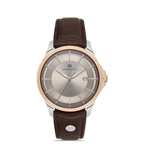 MOMENTUS KC361T-02KR Erkek Kol Saati
