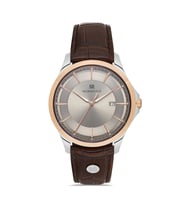 MOMENTUS KC361T-02KR Erkek Kol Saati