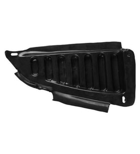 RENAULT LAGUNA ÖN ÇAMURLUK ALT BAKALİTİ SOL 93-01 REN15LA002 7700844582