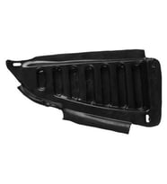 RENAULT LAGUNA ÖN ÇAMURLUK ALT BAKALİTİ SOL 93-01 REN15LA002 7700844582