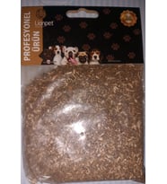 Lionpet Doğal Catnip Kedi Otu