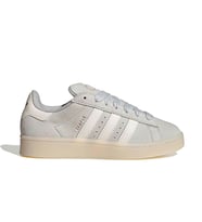 adidas Campus 00S W Unisex Günlük Ayakkabı JQ8319 Gri