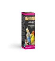 GWP Immune (Enfeksiyon Önleyici) 20cc Skt: 01/2028