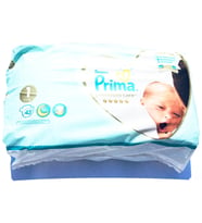 Prima No 1 Premium 43 Adet