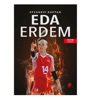 Eda Erdem