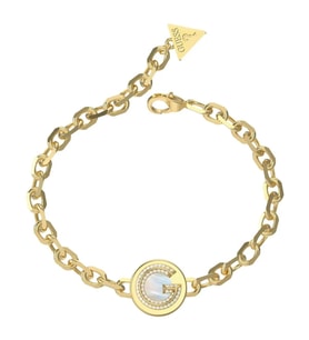 Guess JGUJUBB05438JWYGS Kadın Bileklik