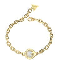Guess JGUJUBB05438JWYGS Kadın Bileklik