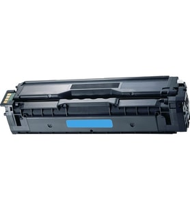 Samsung Clp415 / Clx4195 / C504 Muadil Toner Mavi