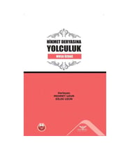 Hikmet Deryasına Yolculuk