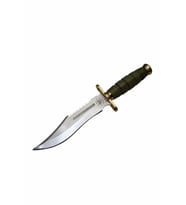 Halmak Komando Kassatura Çakı 1761 30 cm