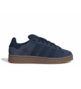 Adidas Campus 00S Erkek Günlük Ayakkabı IH4092 Lacivert