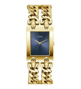 Guess GUGW0740L3 Kadın Kol Saati