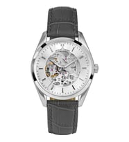 Jacques Lemans 1-2087A