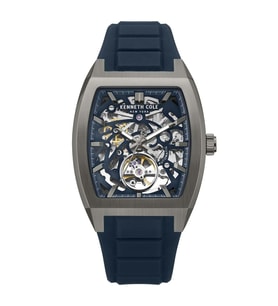 Kenneth Cole KCWGZ0077401 Erkek Kol Saati