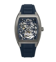 Kenneth Cole KCWGZ0077401 Erkek Kol Saati