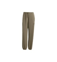 adidas D4T KNIT PANT Kadın  Yeşil  Eşofman Altı JP2645