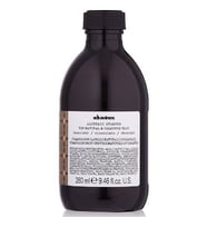Davines -Alchemic Chocolate Şampuan 280ML.