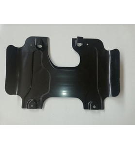 KARTER MUHAFAZA HILUX 2007-2011 ORTA SAC