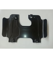KARTER MUHAFAZA HILUX 2007-2011 ORTA SAC
