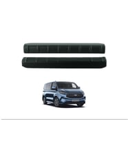 TOURNEO CUSTOM KAPI EŞİĞİ 2024 2025 2026 2027