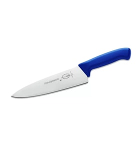 8 5447 21 Prodynamic Şef Bıçağı 21 Cm