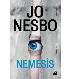 Nemesis - Sc