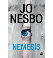 Nemesis - Sc