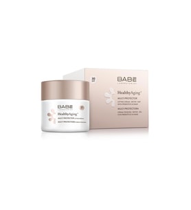 BABE Multi Corrector 50 ml