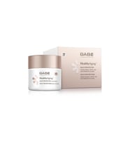 BABE Multi Corrector 50 ml