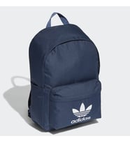 Adidas Lacivert Sırt Spor Çanta