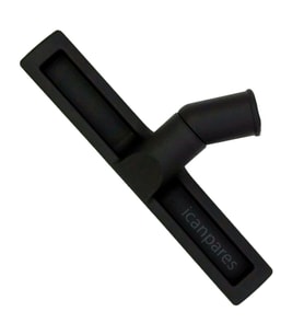 Samsung Uyumlu SC 4782 Elektrikli Süpürge Parke ve Fayans Emici Başlık