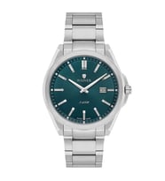 Wainer Wa17700-E Kol Saati
