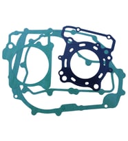 Cf Moto Nk 250 -250 Sr -Clx 250 Conta Takımı Komple Set Arasmoto