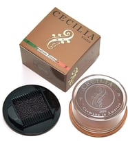 Cecilia CSFV Andrea Signature Formula Keman Reçinesi  Özel İmzalı Formül ile Yayda Maksimum Hassasiyet Profesyonel Kayıtlar İçin Kusursuz
