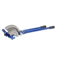 WORKPRO WP303005 15-22MM 180˚ Ağır Hizmet Bakır Boru Bükme