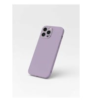 İphone 13 Pro Max Lansman Kılıf Modelleri