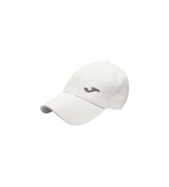 Joma 9212249 Seal Unisex Spor Şapka - Beyaz