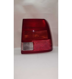 Passat 1997-2001 Sağ Stop -Depo-