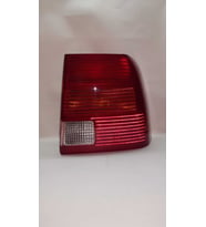 Passat 1997-2001 Sağ Stop -Depo-
