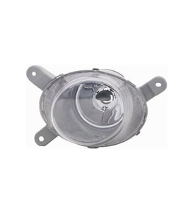 VOLVO S60-V60 ÖN SİS FARI SOL 2005- 8693336